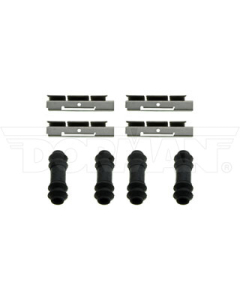Monteringsett bak Ford 99-04