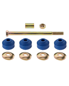 Stabilisatorstag foringsett gm 59-16 + oldsmobile 57-04