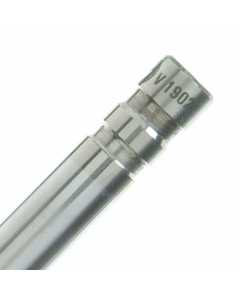 Ventil
