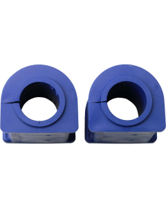 Foringsett stabstag 1'' dodge dakota 91-96 + jeep 84-01