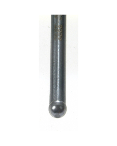 Støtstang ford 90-00