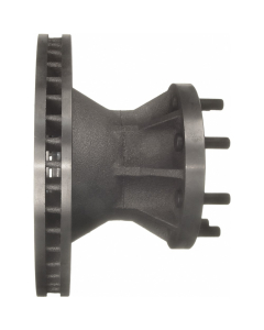 Bremseskive utgått bruk 5022r