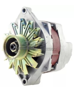 Dynamo buick lesabre 86-86