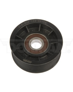 Remhjul Dodge Ram 03-08