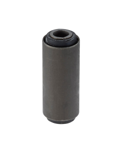 Foring ford 78-02