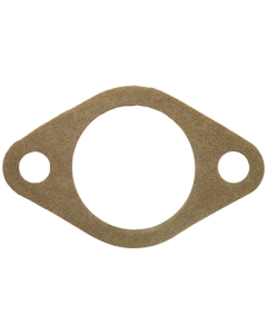 Pakning termostat gm 1,4l 1,6l 75-87
