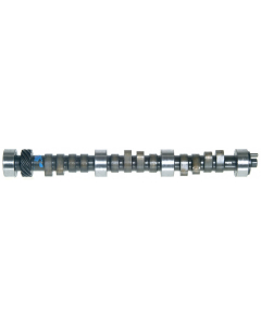 Kamaksel gm 4,3w 96-02