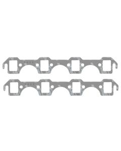 Headers pakning ultra-seal ford smb 289-351w