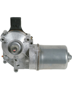 Vindusviskermotor dodge durango 04-09, chrysler aspen 07-09