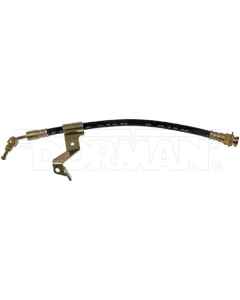 Bremseslange bak mopar 01-06 13,75 tommer lang