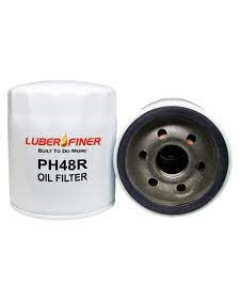 Oljefilter Chevy 5,3/6,2/LS3 07-14. Dodge 1,8/2,0 07-12. Ram 5,7 13-20