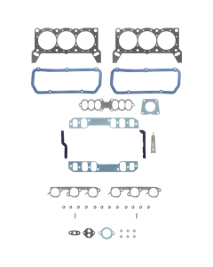 Toppakningsett ford 3,8l 89-93
