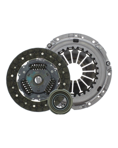 Clutchsett gm 10'' - 15/16 x 1-1/8 x 26 splines