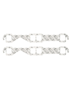 Headers pakninger chevrolet smb