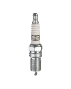 Tennplugg rs14pyc6