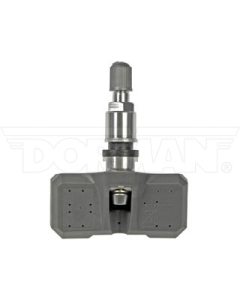 Dekktrykk sensor '06-11 ford