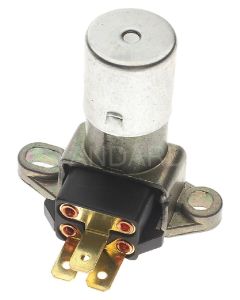 Dimmebryter gm 60-90