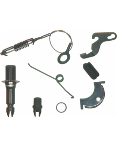 Selvjustringsett ford 95-09 + mazda 95-09