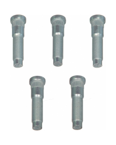 Hjulbolt ford 98-06