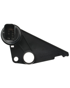 Nøytral startbryter mopar 96-99