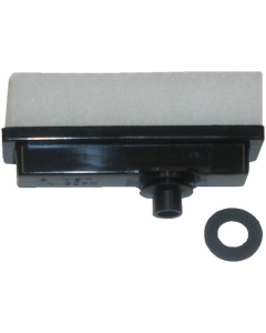 Luftfilter ford 86-03