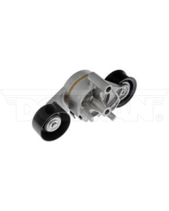 Remstrammer Ford 03-10