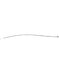 Varmeapparat kabel, uten ac, 48-1/2'', mopar 70-74