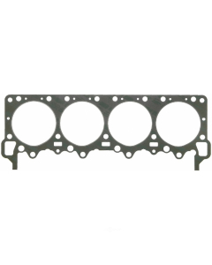 Toppakning mopar 426 hemi hp