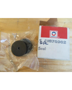 Pakning for coil gm '85-90