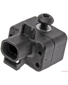Sensor, air bag