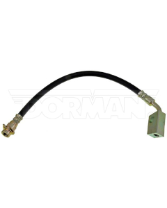 Bremseslange bak mopar 79-89 bruk bh98911