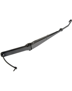 Visker arm