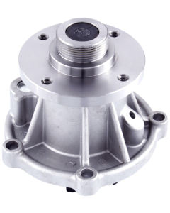 Vannpumpe Ford 6,0L 03-04