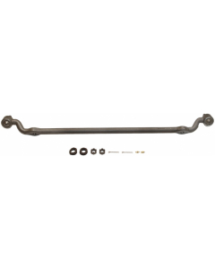 Styrestag '72-78 Dodge Pick up bruk Dorman 580-088 eller Rareparts 25856