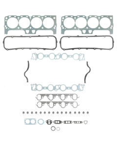Toppakningsett ford 7,0l 7,5l 68-85