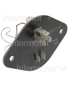 Motstand chevy 88-02