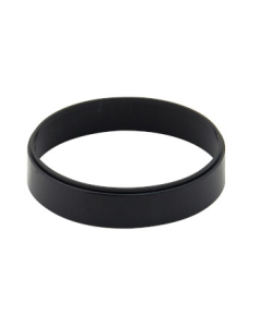 Luftfilteradapter 1''