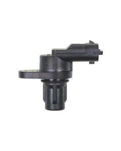 Kamakselsensor jeep 02-19 ram 14-19
