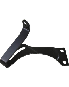 Justeringsbrakett for servopumpe smb chevrolet