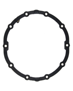 Bakakselpakning gm 08-20 10-bolt