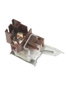 Dimmebryter gm 77-96
