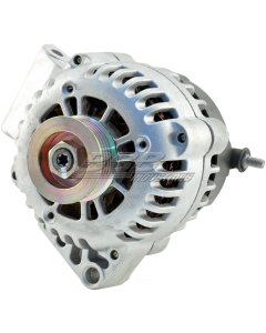 Dynamo alero 102 amp