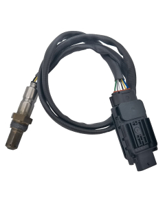 Sensor nox