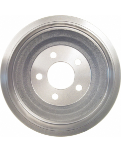 Bremsetrommel 10 x 2-1/2'' foran dodge 67-70 + plymouth 67-70