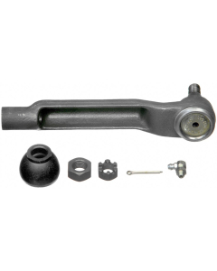Endeledd ford thunderbird 89-97 + mercury cougar 89-97