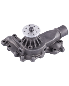 Vannpumpe Chevy 6,2L 82-93, for v-reim