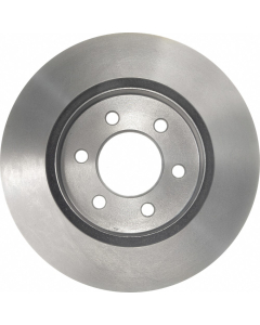 Bremseskive bruk BD125632E