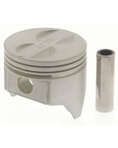 Stempel