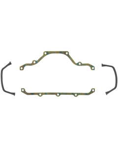 Bunnpannepakning div mopar 4syl 81-88