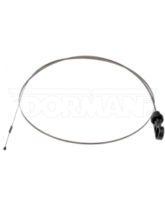 Peile pinne automatgear, 03-09 express van